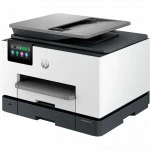МФУ HP OfficeJet Pro 9130 404K9C А4, Струйный, Цветная