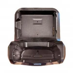 Аксессуар для штрихкодирования UROVO  Зарядная подставка для DT40/DT40S ACC-DT40-CRD-1-USB