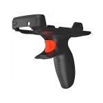 Аксессуар для штрихкодирования UROVO Пистолетная рукоять для DT40/DT40S ACC-DT40-GUN