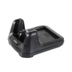 Аксессуар для штрихкодирования UROVO  Зарядная подставка для DT50/DT50S ACC-DT50-CRD-USB