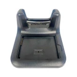 Аксессуар для штрихкодирования UROVO  Зарядная подставка для DT50/DT50S ACC-DT50-CRD-USB