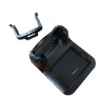 Аксессуар для штрихкодирования UROVO  Зарядная подставка для DT50/DT50S ACC-DT50-CRD-USB