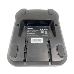 Аксессуар для штрихкодирования UROVO  Зарядная подставка для DT50/DT50S ACC-DT50-CRD-USB