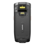 Терминал сбора данных  UROVO  DT40S-12Q2ZMR4G27EU