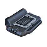 Терминал сбора данных UROVO WSU2-10M2NS4G6EU