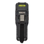 Терминал сбора данных  UROVO  RT40S-13Q3SE584G38HEU