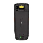 Терминал сбора данных UROVO CT48C-12M3USR4G26EU