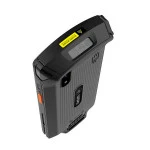 Терминал сбора данных  UROVO  CT58C-12M3USR4G5EU
