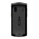 Терминал сбора данных  UROVO  CT58C-12M3USR4G5EU