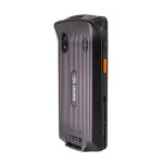 Терминал сбора данных  UROVO  CT58C-12M3USR4G5EU