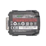 Аксессуар для штрихкодирования UROVO  Аккумулятор для SR5600 ACC-Sr5600-BAT800