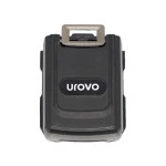 Аксессуар для штрихкодирования UROVO  Аккумулятор для SR5600 ACC-Sr5600-BAT800