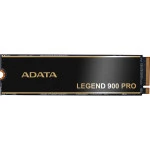 Жесткий диск ADATA Legend 900 PRO SLEG-900P-2TCS SSD (твердотельные), 2 ТБ, M.2, PCIe