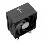 Система охлаждения Formula Ice Boid 4PSD12 Black ICE BOID 4PSD12 Для процессора