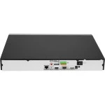 Видеорегистратор Hikvision DS-7608NXI-K2(D) DS-7608NXI-K2 (D)
