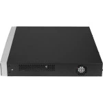 Видеорегистратор Hikvision DS-7608NXI-K2(D) DS-7608NXI-K2 (D)