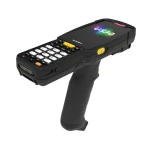 Терминал сбора данных  M3 Mobile US30W (US300D-TFCWXE-HF)