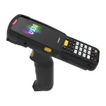 Терминал сбора данных  M3 Mobile US30W (US300D-TFCWXE-HF)