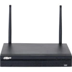 Видеорегистратор Dahua DHI-NVR1108HS-W-S2