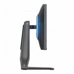 Монитор Hisense 27G7K-PRO 27 ", IPS, 4K UHD 3840x2160 (16:9), 160 Гц