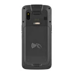 Терминал сбора данных  M3 Mobile SL20 SL204C-T2CHSE-HF-01