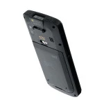 Терминал сбора данных  M3 Mobile SL20 SL204C-T2CHSE-HF-01