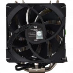 Охлаждение Thermalright SE-206-XT ARGB TRUE-SPIRIT-120-PLUS