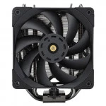 Охлаждение Thermalright True Spirit 120 Ultimate TRUE-SPIRIT-120-ULT (Для процессора)