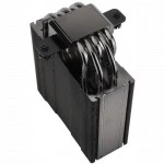 Охлаждение Thermalright True Spirit 120 Ultimate TRUE-SPIRIT-120-ULT (Для процессора)