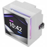 Охлаждение Thermalright Hyper Vision 360 ARGB H-VISION-360-WH-ARGB (Для процессора)