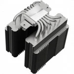 Охлаждение Thermalright PA120-DIGITAL-BL-ARGB (Для процессора)