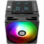 Охлаждение Thermalright PA120-DIGITAL-BL-ARGB (Для процессора)