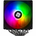 Охлаждение Thermalright PA120-DIGITAL-BL-ARGB (Для процессора)