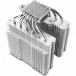 Система охлаждения Thermalright PA120-DIGITAL-WH