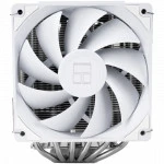 Система охлаждения Thermalright PA120-DIGITAL-WH