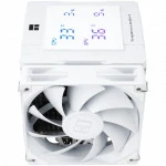 Система охлаждения Thermalright PA120-DIGITAL-WH