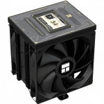 Охлаждение Thermalright Burst Assassin Vision 120 BA120-VISION-BL