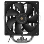 Охлаждение Thermalright TA120-EX-V2 (Для процессора)