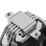 Охлаждение Thermalright TA120-EX-V2 (Для процессора)