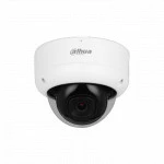 IP видеокамера Dahua DH-IPC-HDBW3541EP-AS-0280B-S2 Купольная, Уличная, Проводная, 2.8 мм, 1/2.7", 5 Мп ~ 2960 × 1668