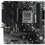 Материнская плата BIOSTAR B850MT2-E DJ (Micro-ATX, AMD AM5)