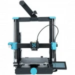 3D принтер Sovol 3D-принтер SV06 ACE 6961136639660