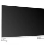 Телевизор Akai TA32BH502 (32 ", Smart TV, Белый)