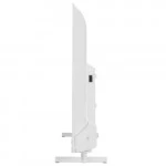 Телевизор Akai TA32BH502 (32 ", Smart TV, Белый)