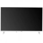 Телевизор Akai TA32BH502 (32 ", Smart TV, Белый)