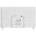 Телевизор Akai TA32BH502 (32 ", Smart TV, Белый)