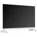 Телевизор Akai TA24BH502 (24 ", Smart TV, Белый)