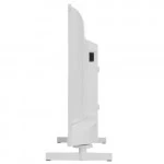 Телевизор Akai TA24BH502 (24 ", Smart TV, Белый)