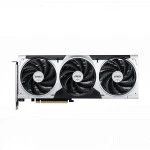 Видеокарта MSI GeForce RTX 5060 Ti 8G VENTUS 3X OC 8 ГБ