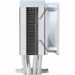 Охлаждение Formula Ice Burg ARPW 4P White ICE BURG ARPW 4P WH (Для процессора)